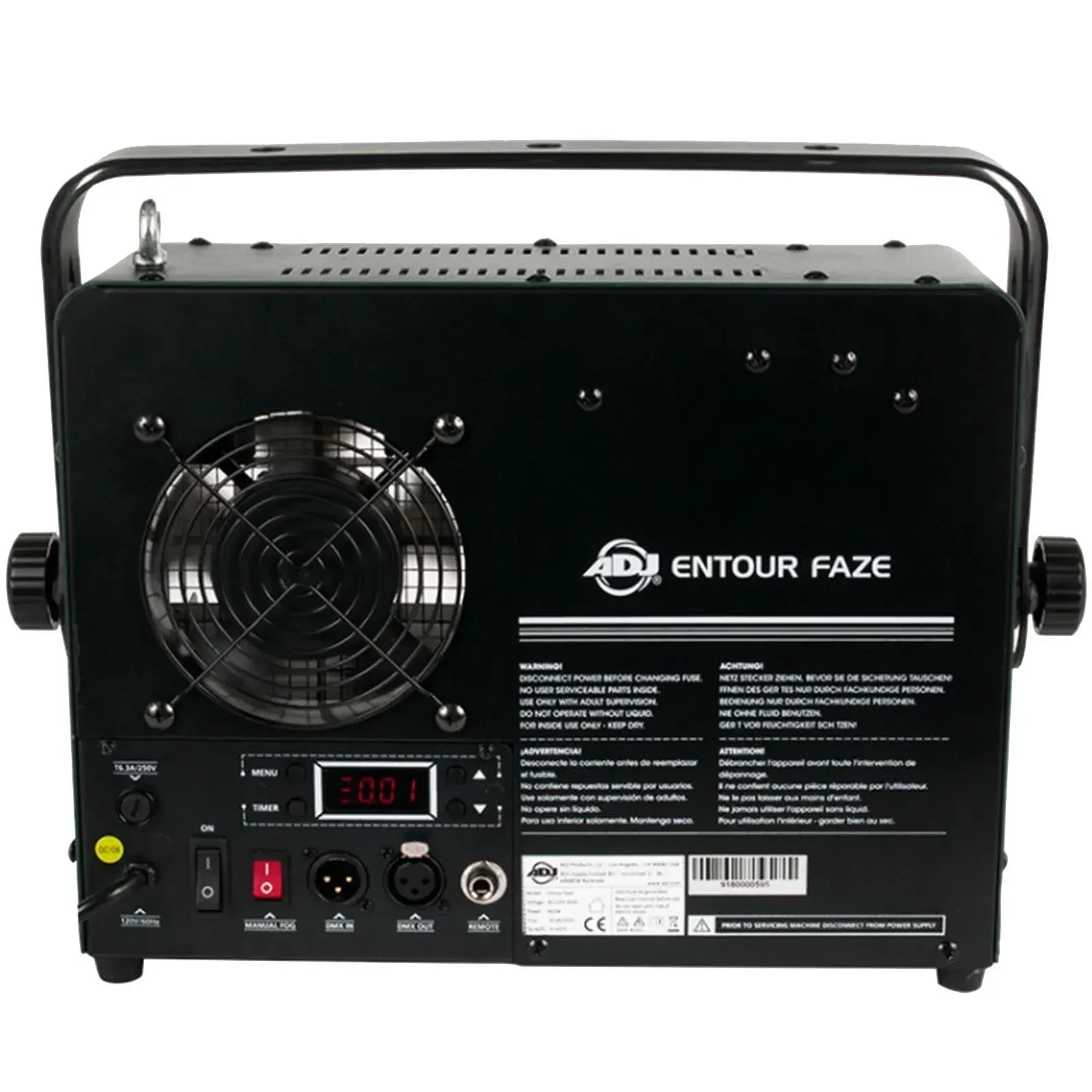 Изображение №3