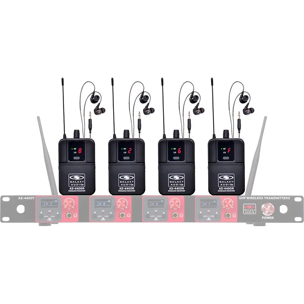 Изображение №4