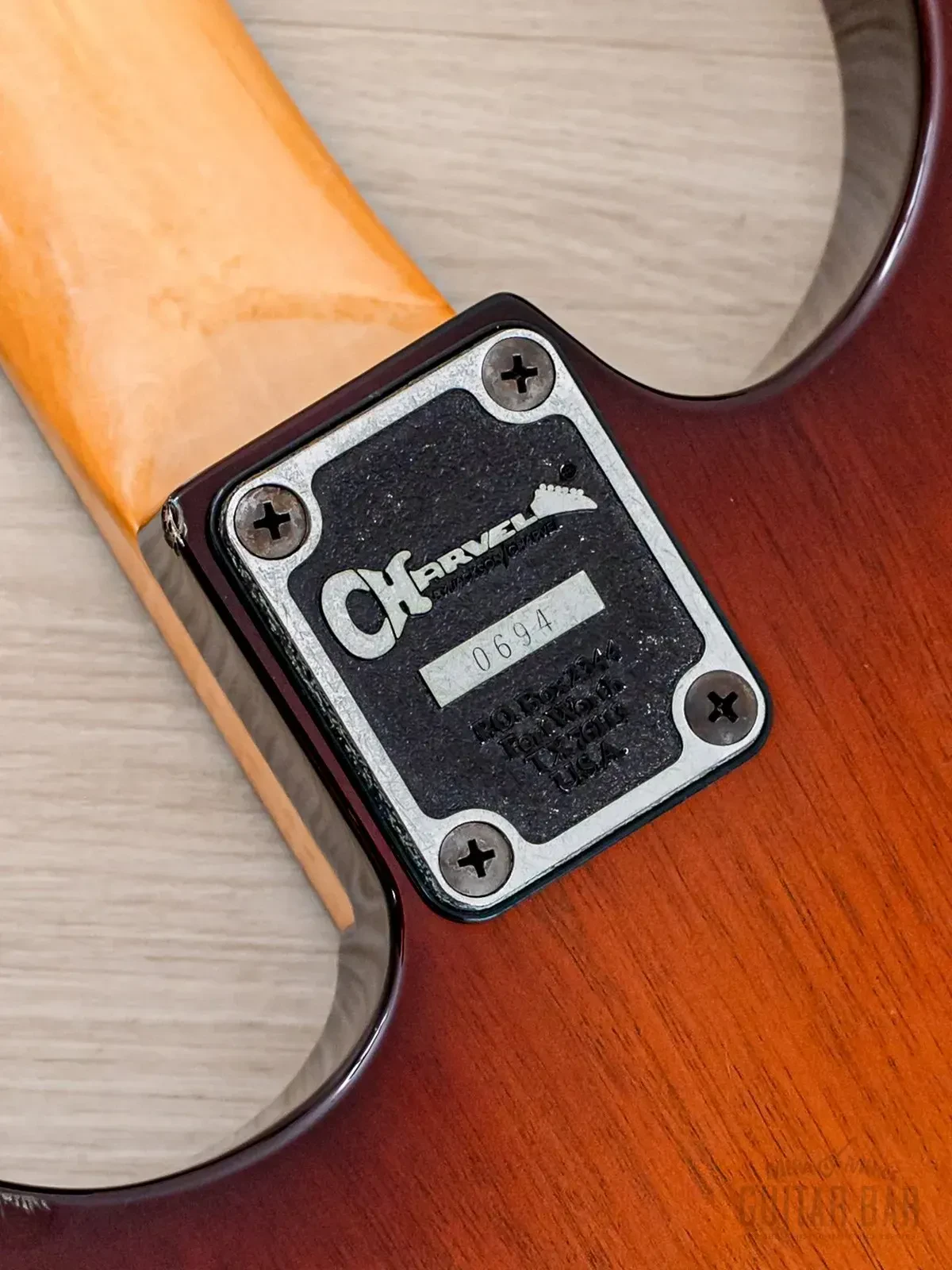 Изображение №16