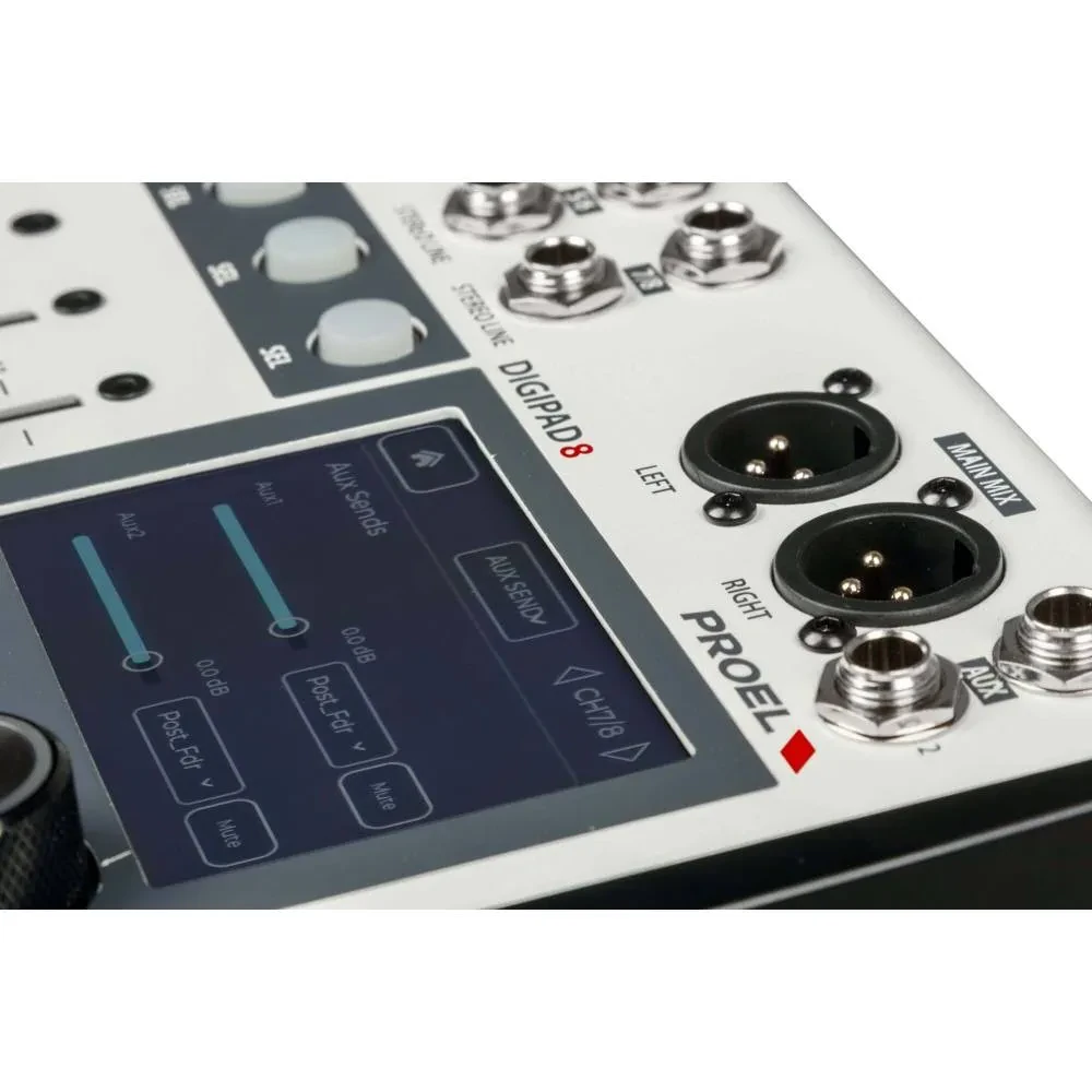 Изображение №3