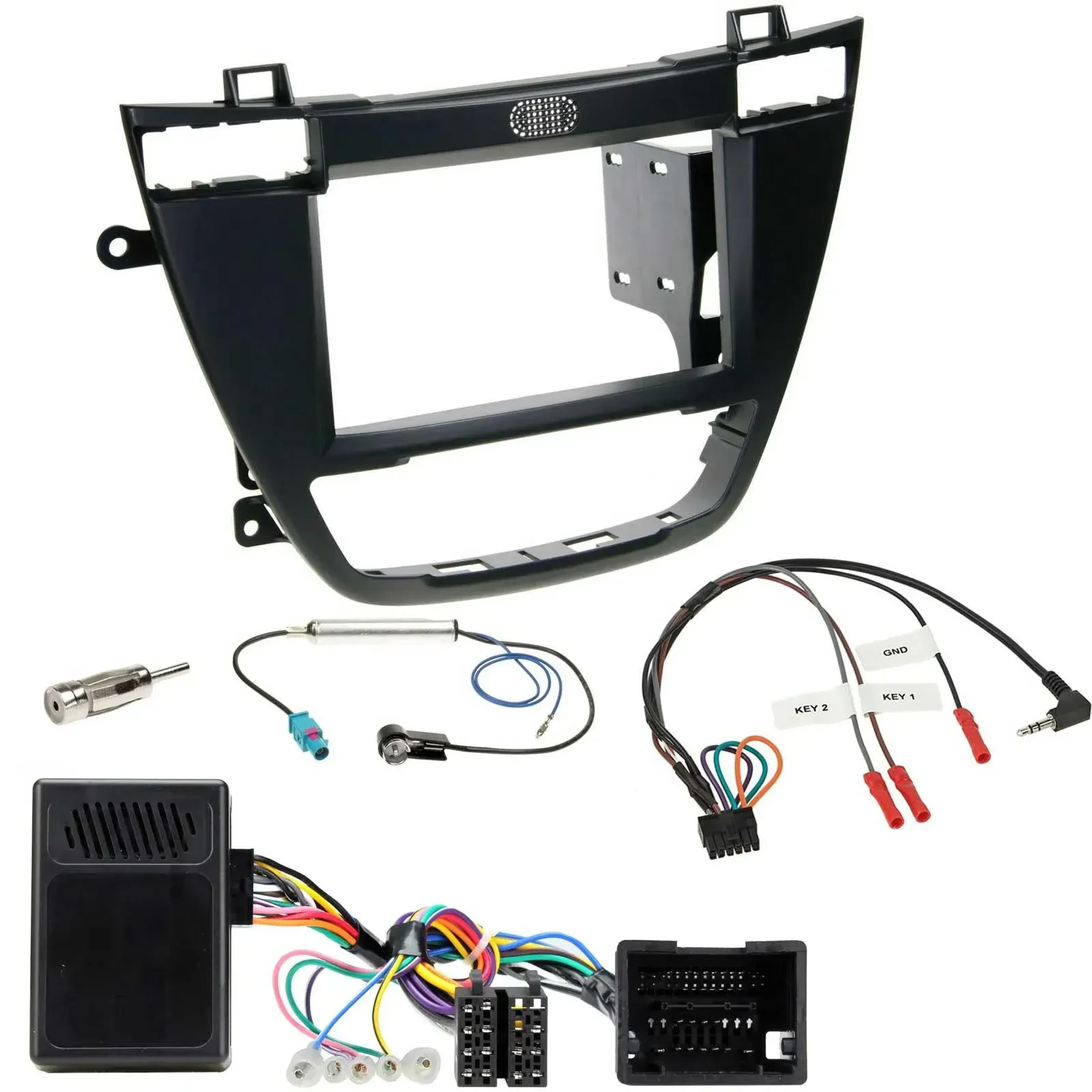 Изображение №3