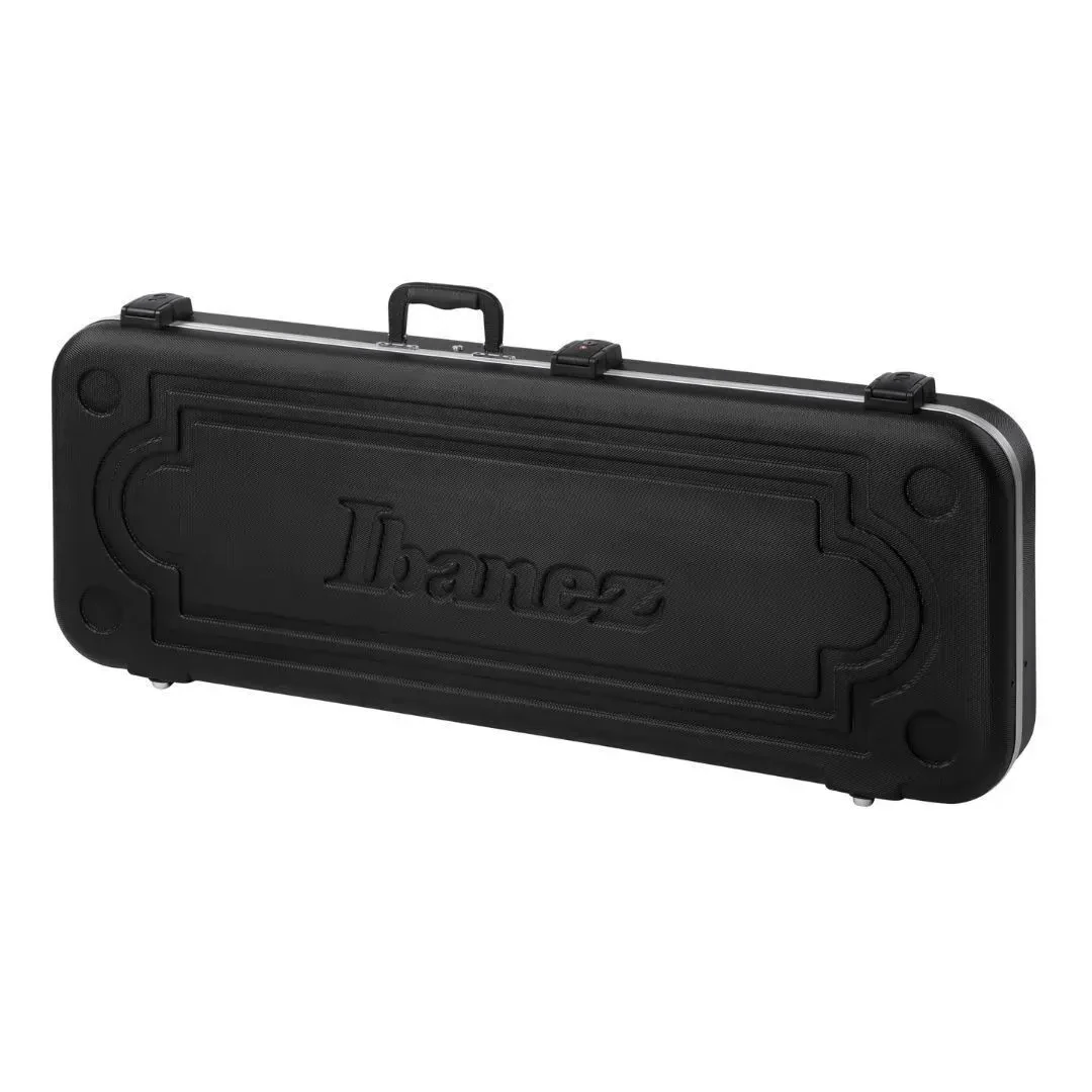 Изображение №7