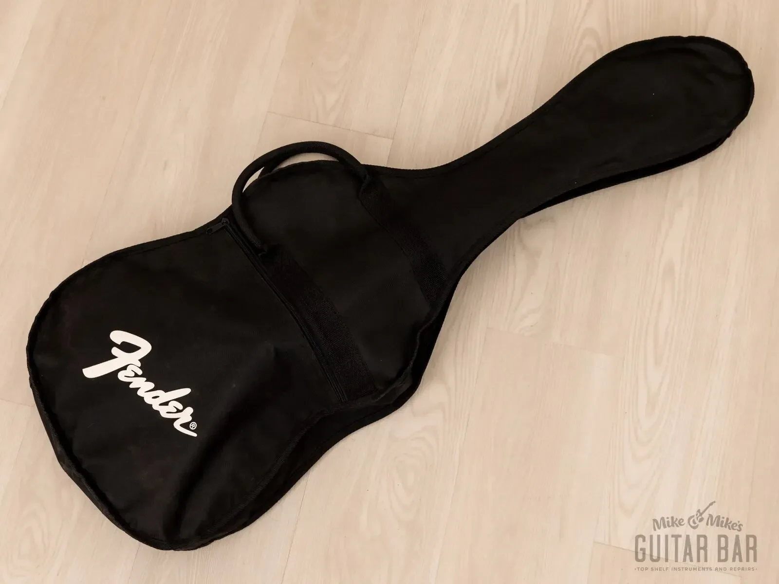 Изображение №17