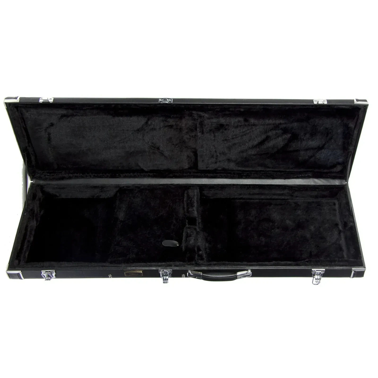 Изображение №2