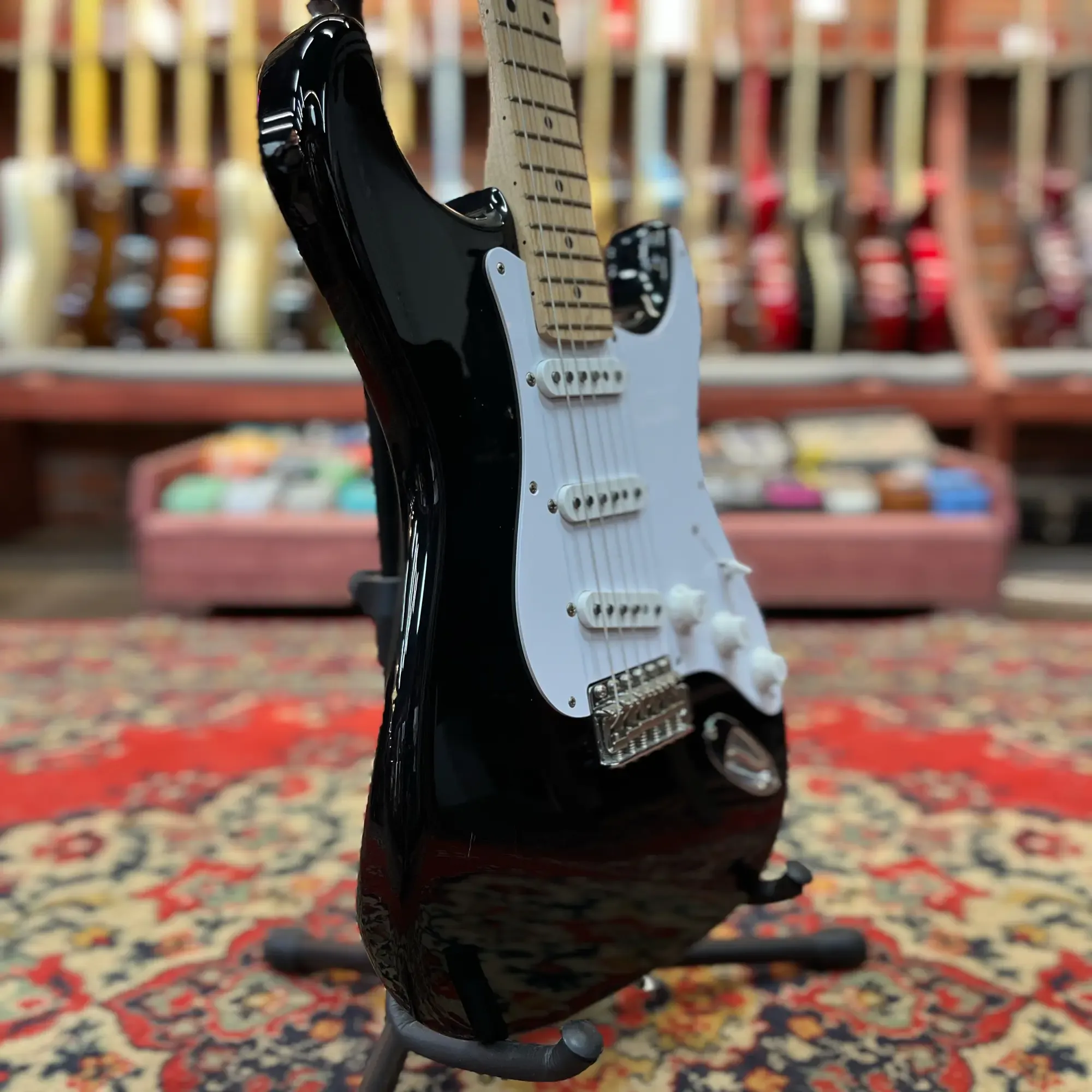 Изображение №11