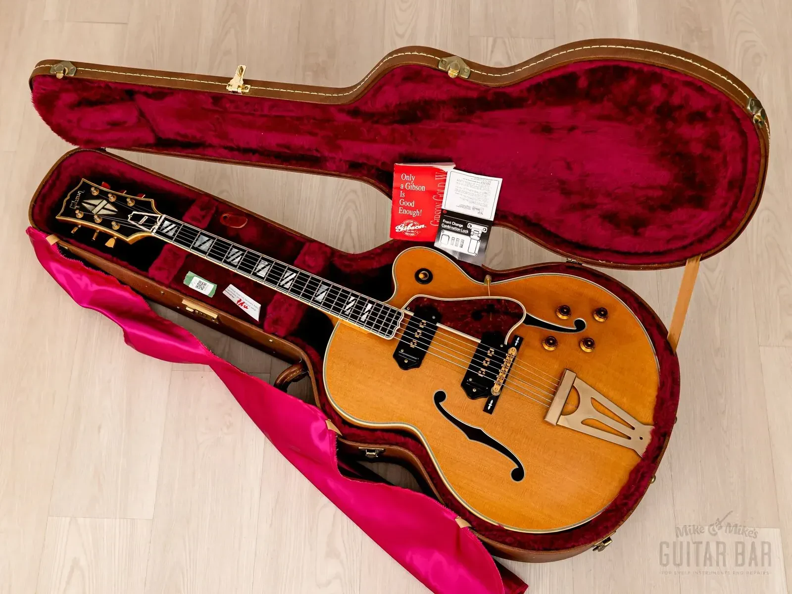 Изображение №24