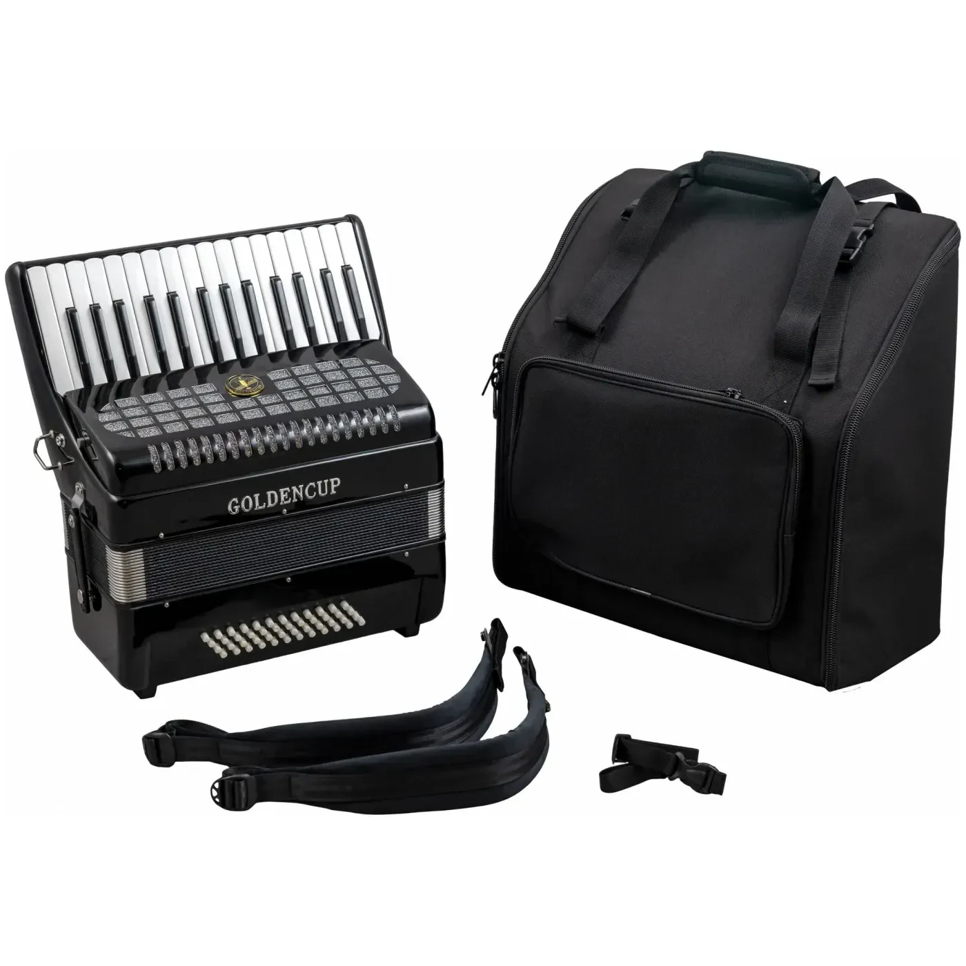 Изображение №7