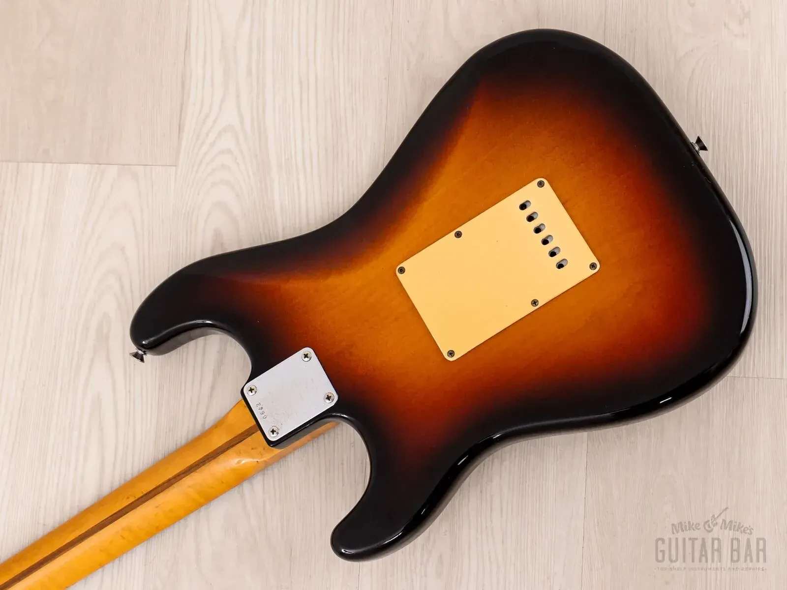 Изображение №14