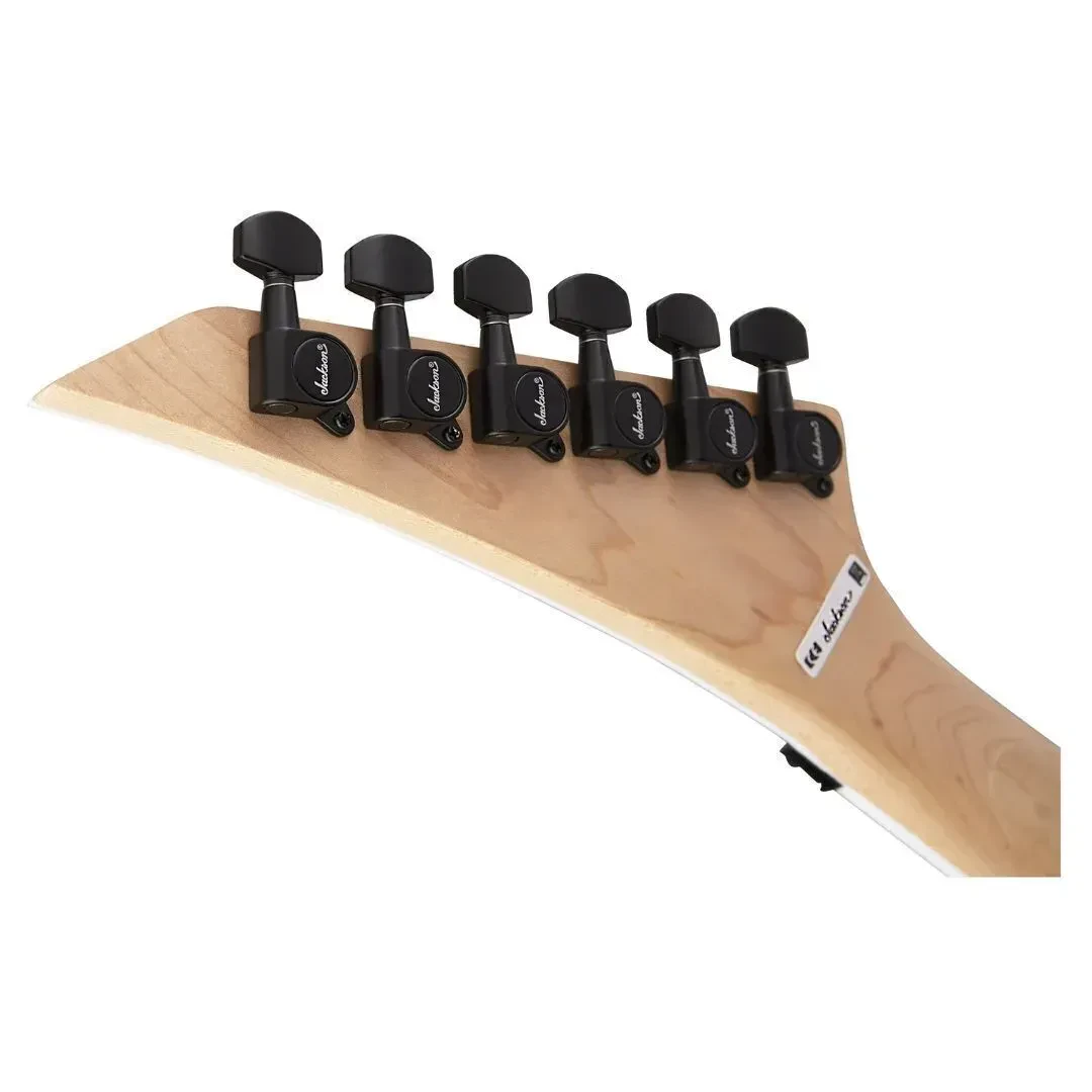 Изображение №6