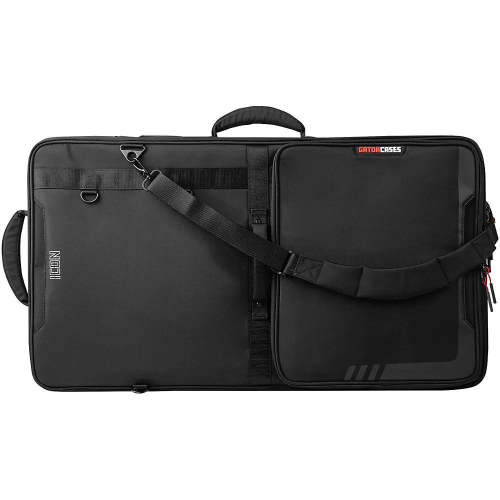 Изображение №3