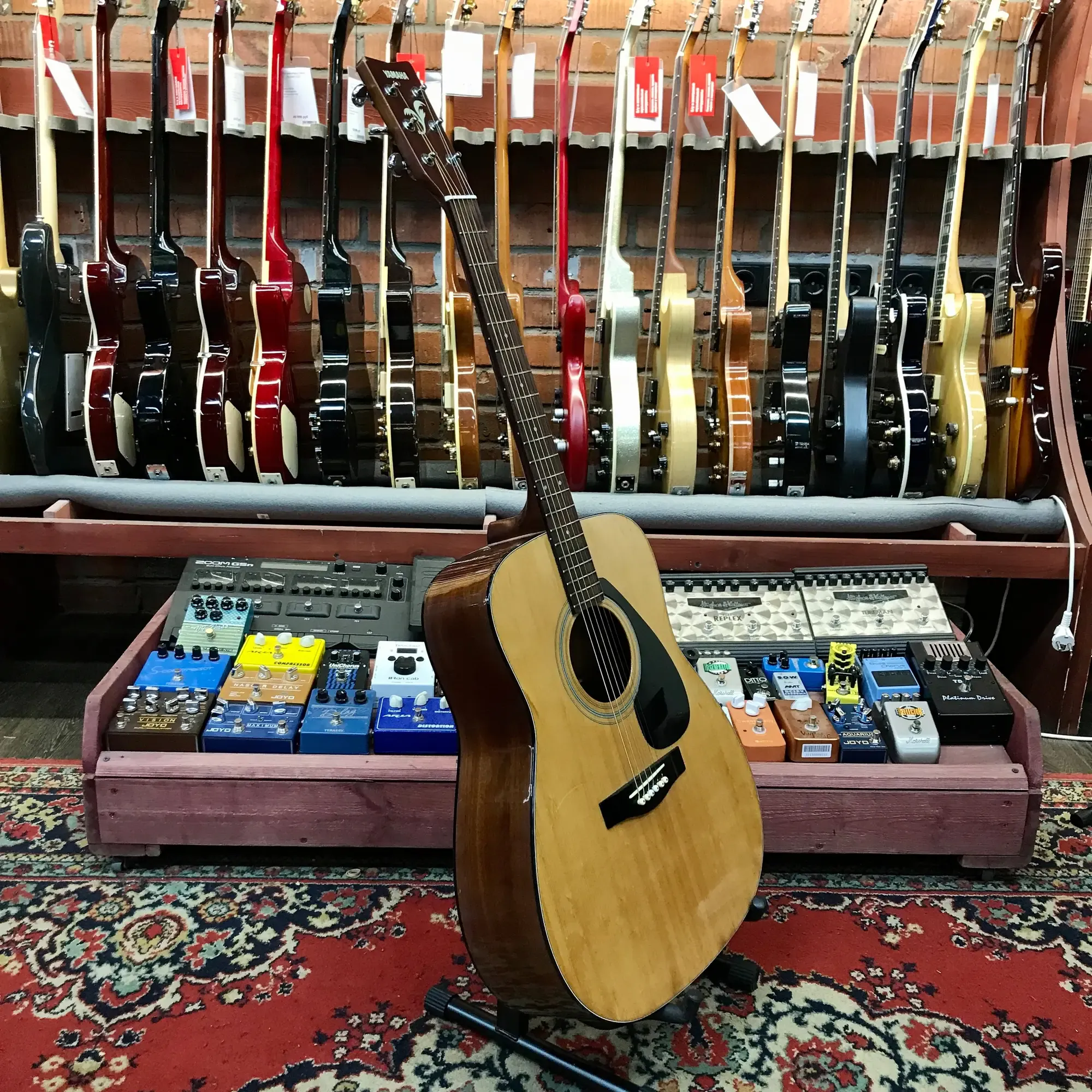 Изображение №11