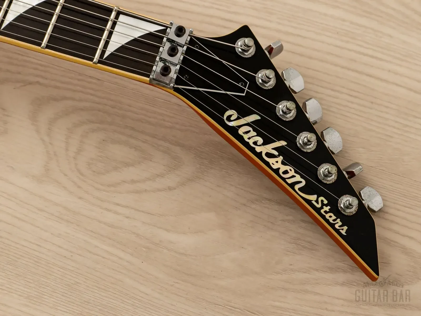 Изображение №9