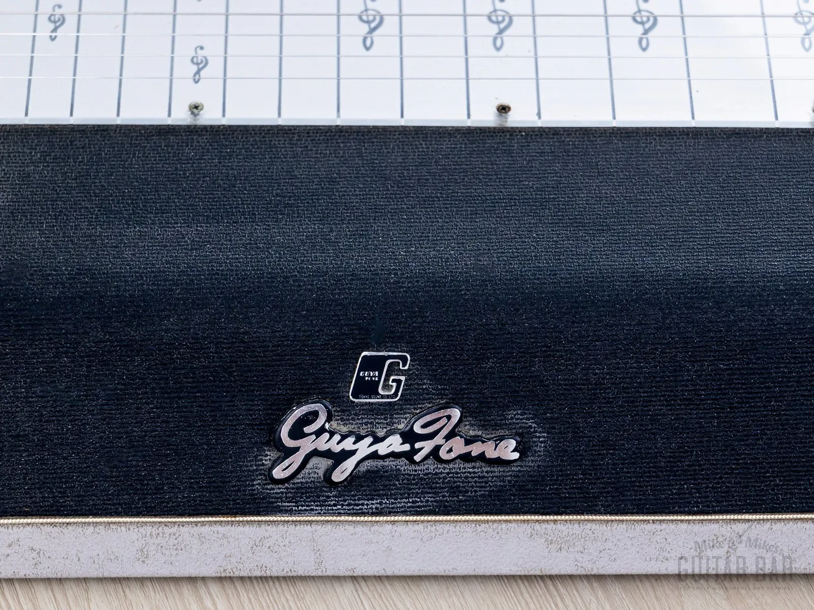 Изображение №7