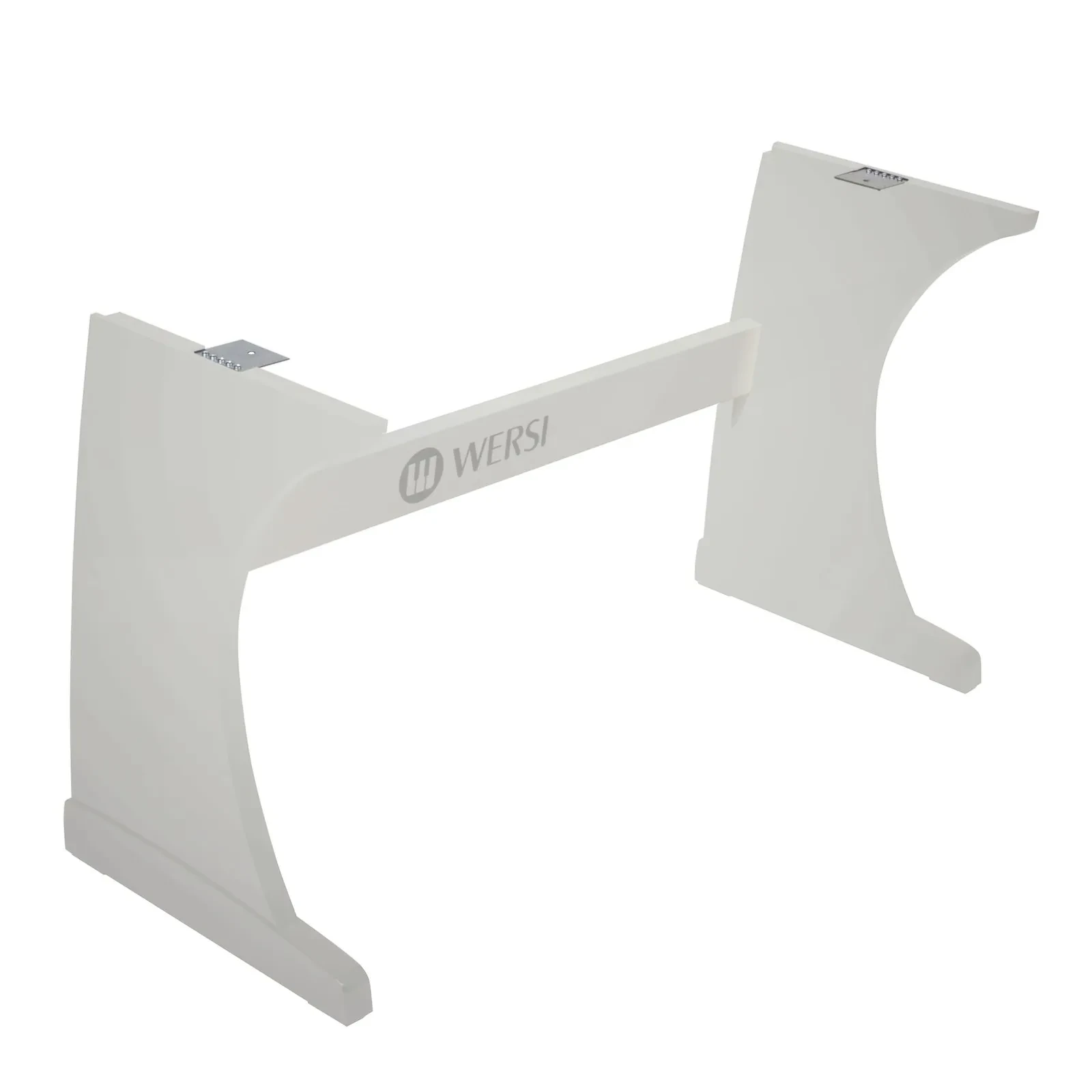 Подставка для цифрового пианино Wersi OAX1 White