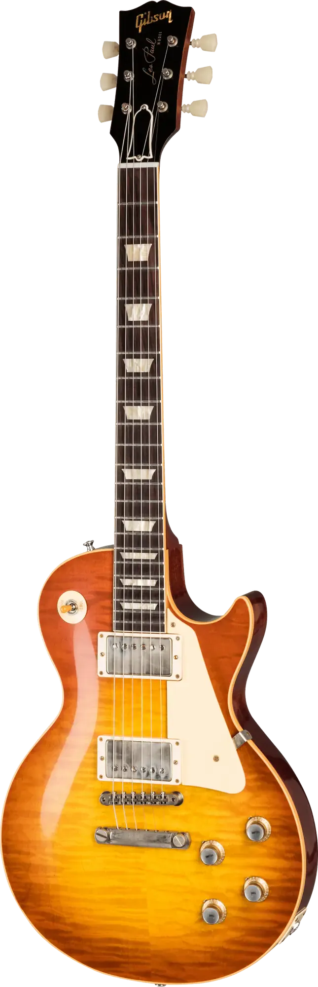 Изображение №2