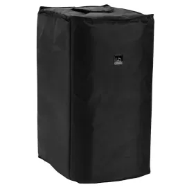 LD Systems MAUI 11 G3 SUB PC Padded Protective Cover for MAUI11G3 Subwoofer