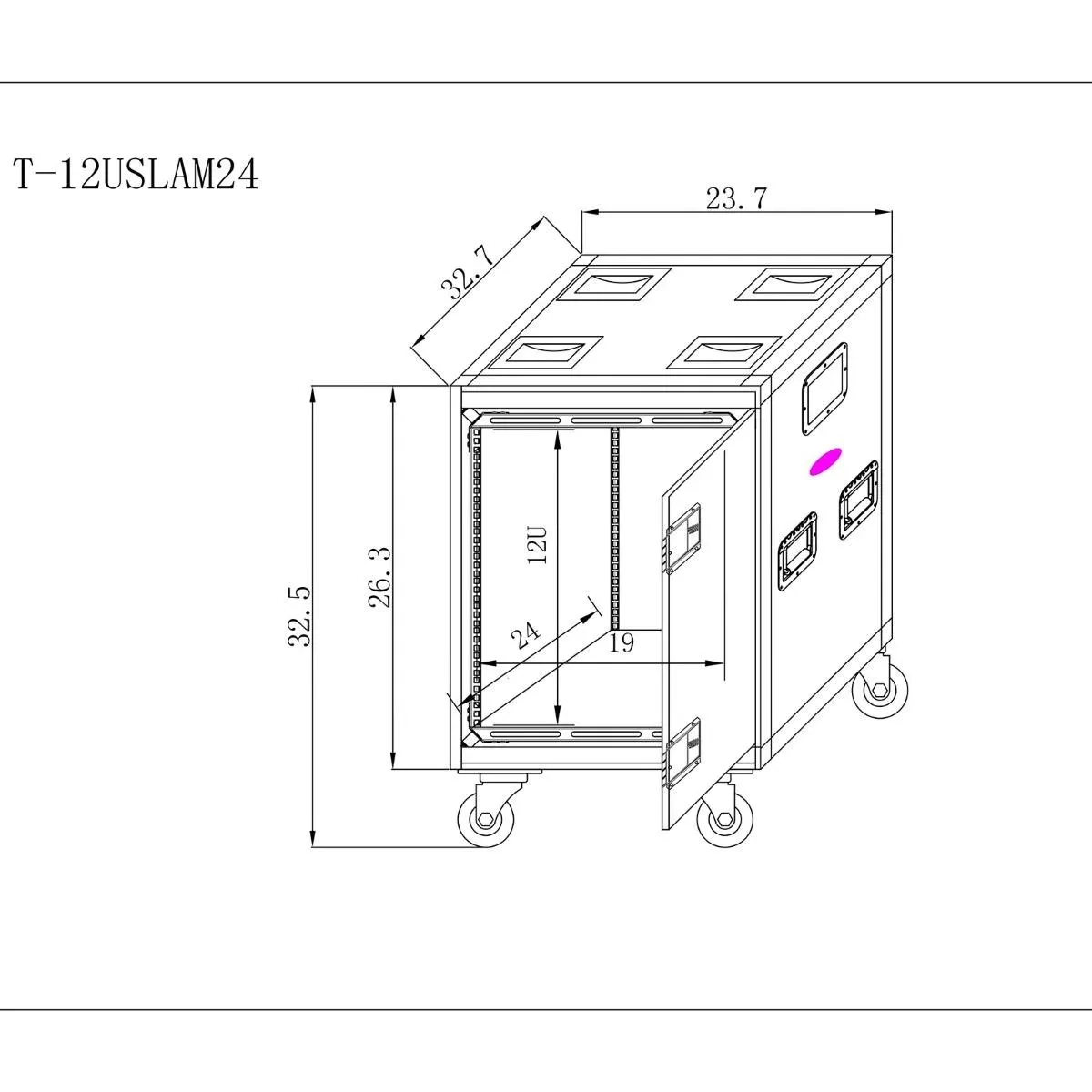 Изображение №7