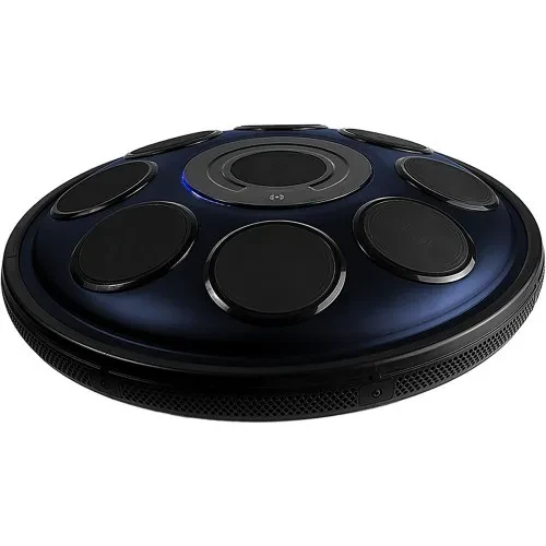 Изображение №3