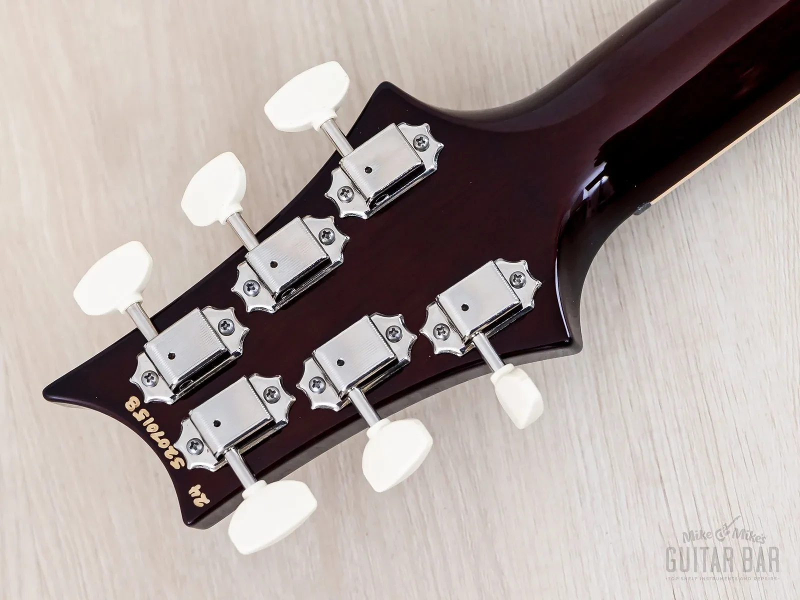 Изображение №5