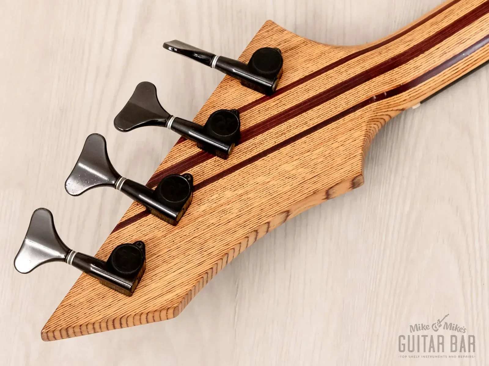 Изображение №5