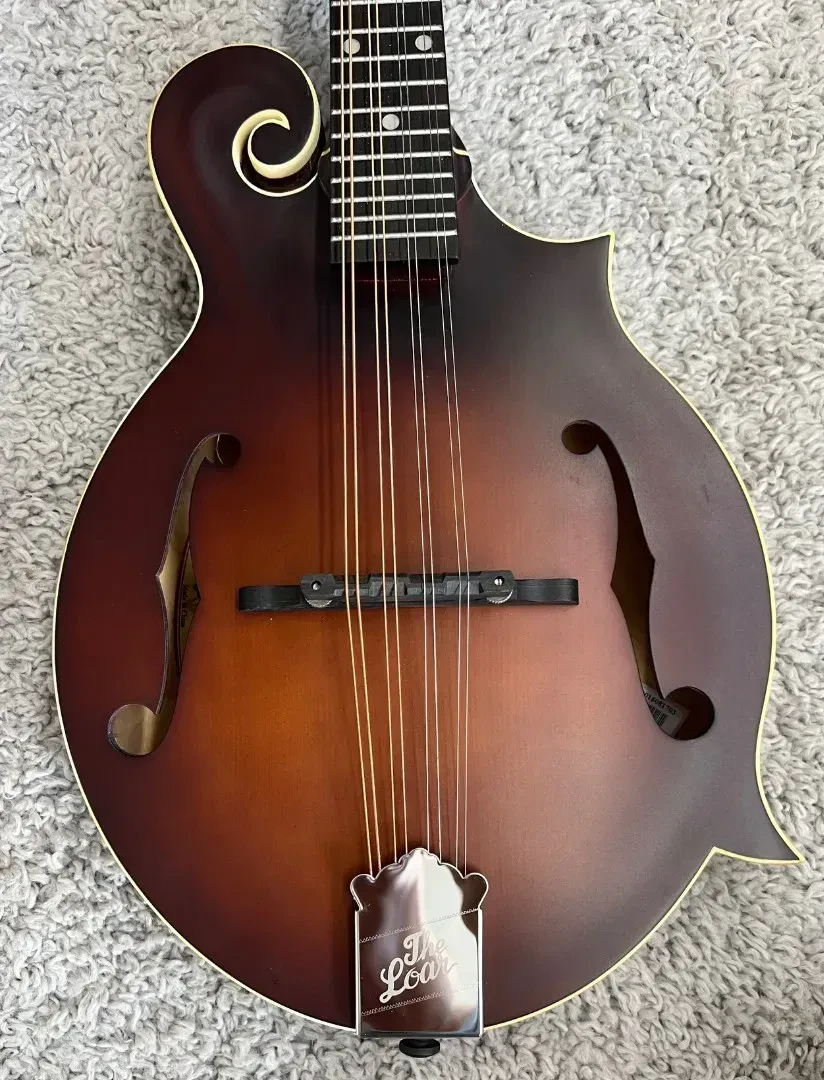 Изображение №2