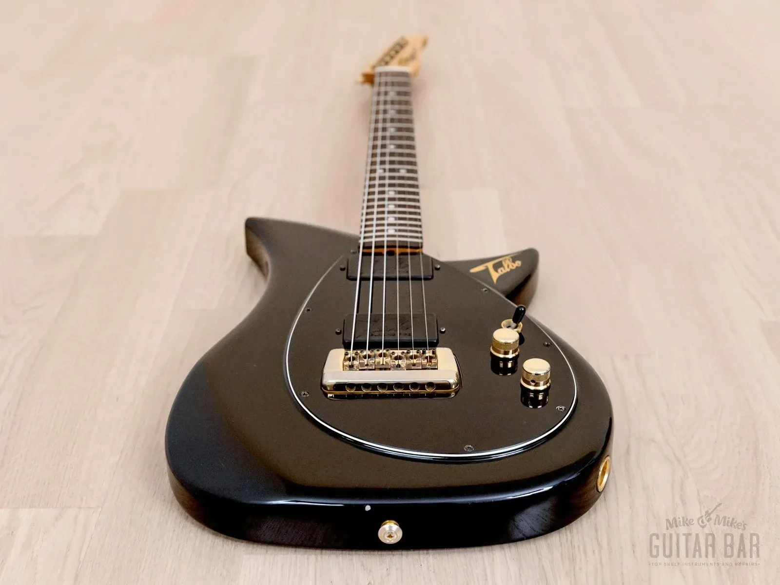 Изображение №9