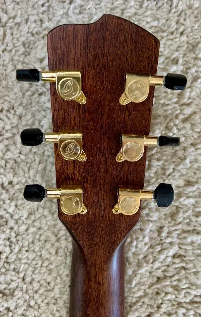 Изображение №9