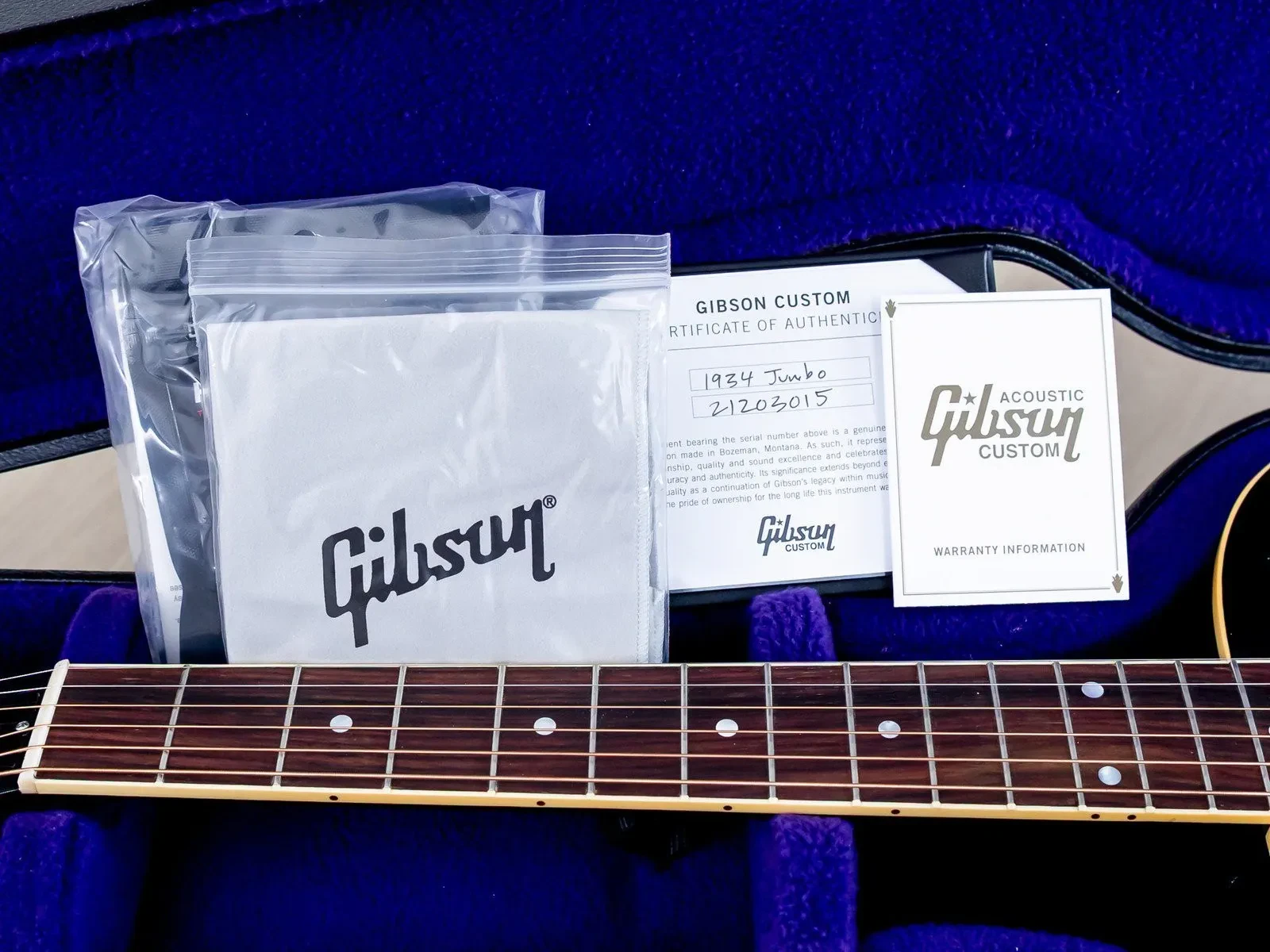 Изображение №20