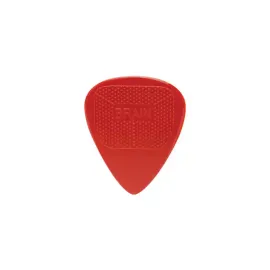 Медиаторы D'Andrea Snarling Dog Brain Red 0.73 (72 штуки)