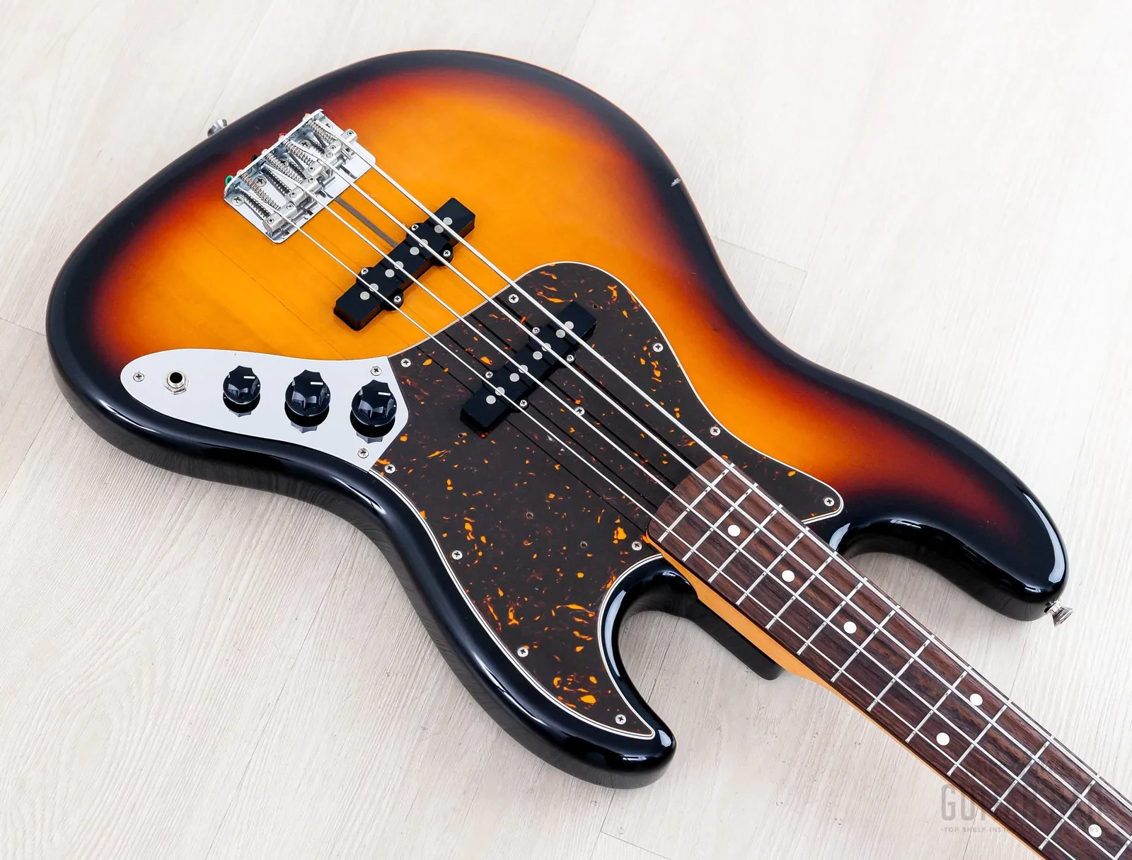 Изображение №9