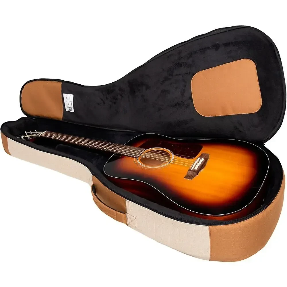 Изображение №8