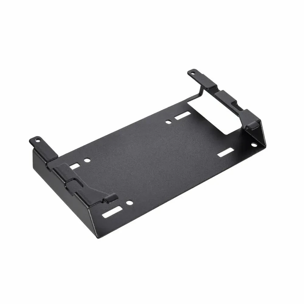 Изображение №8