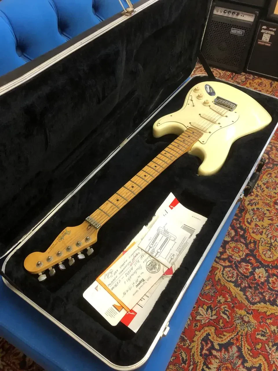 Изображение №19