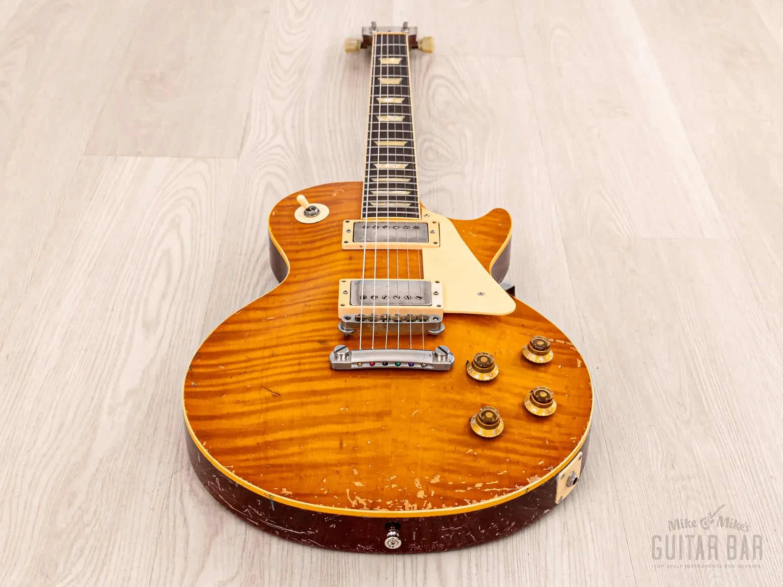 Изображение №10