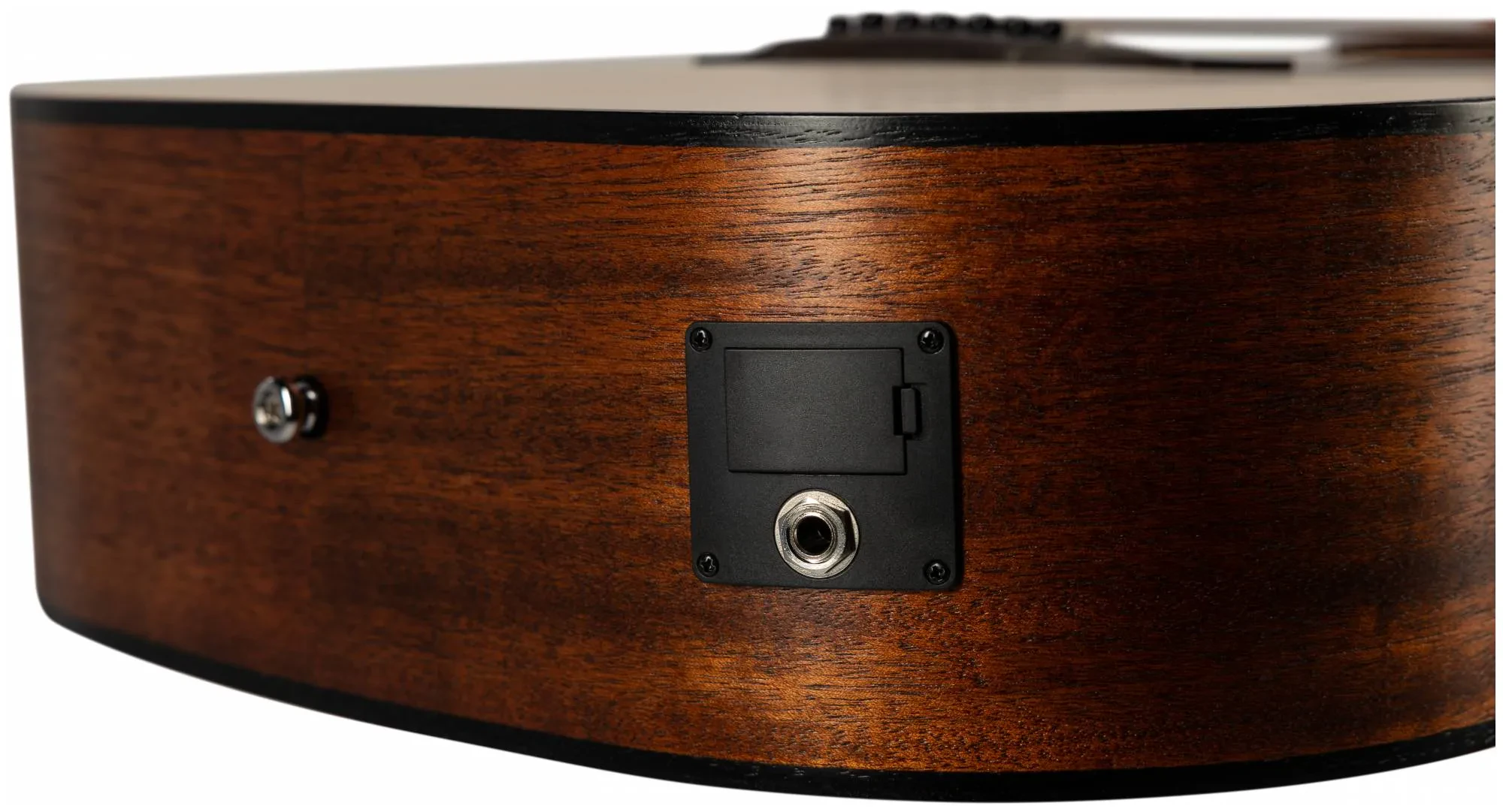 Изображение №7