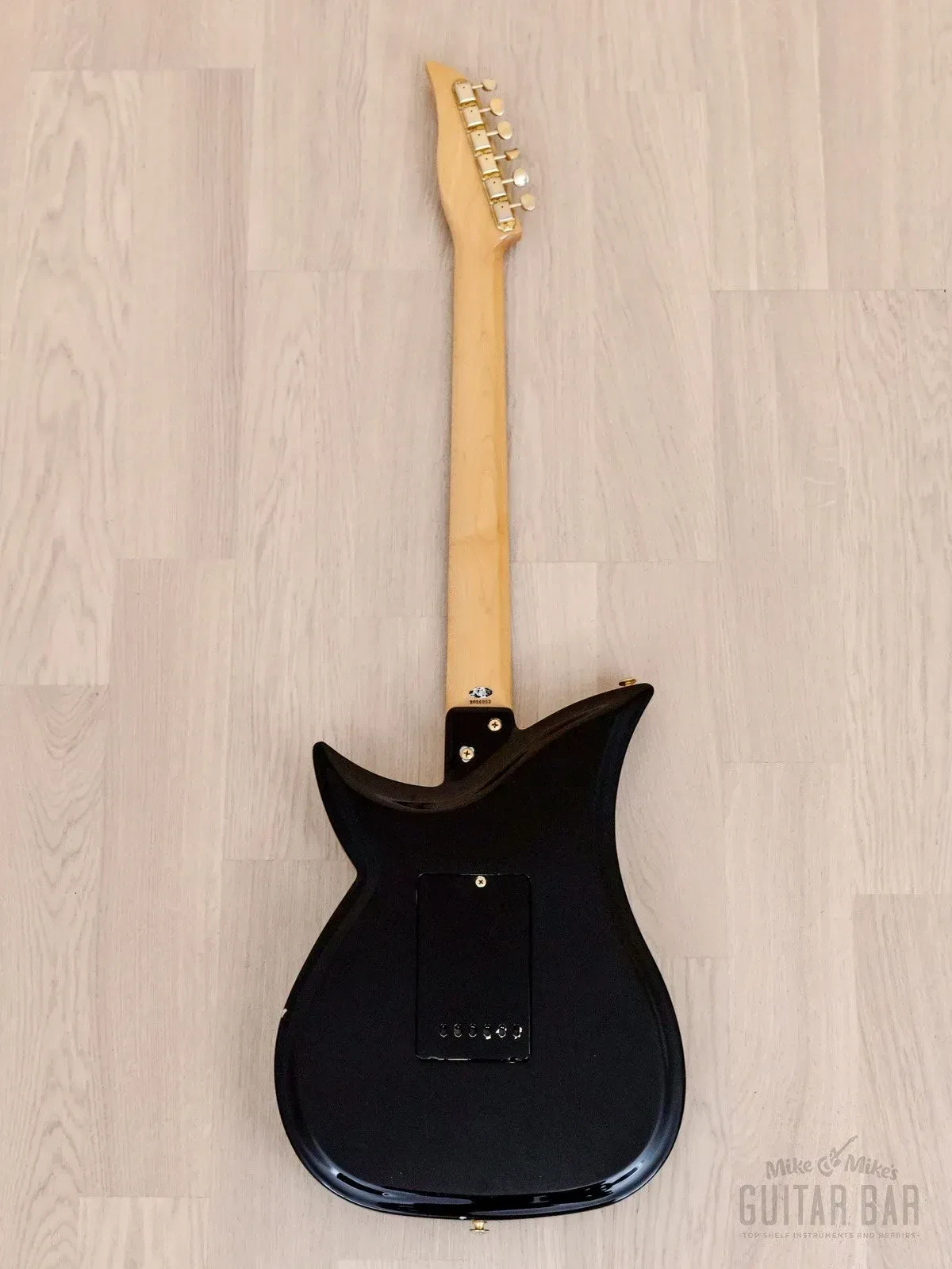 Изображение №3