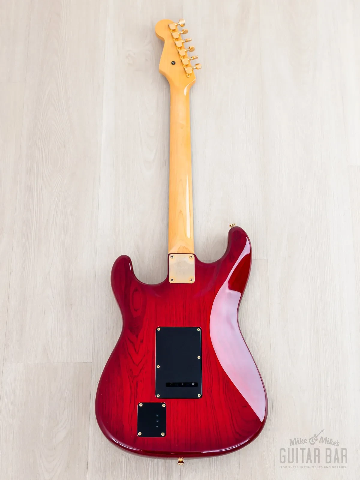 Изображение №3