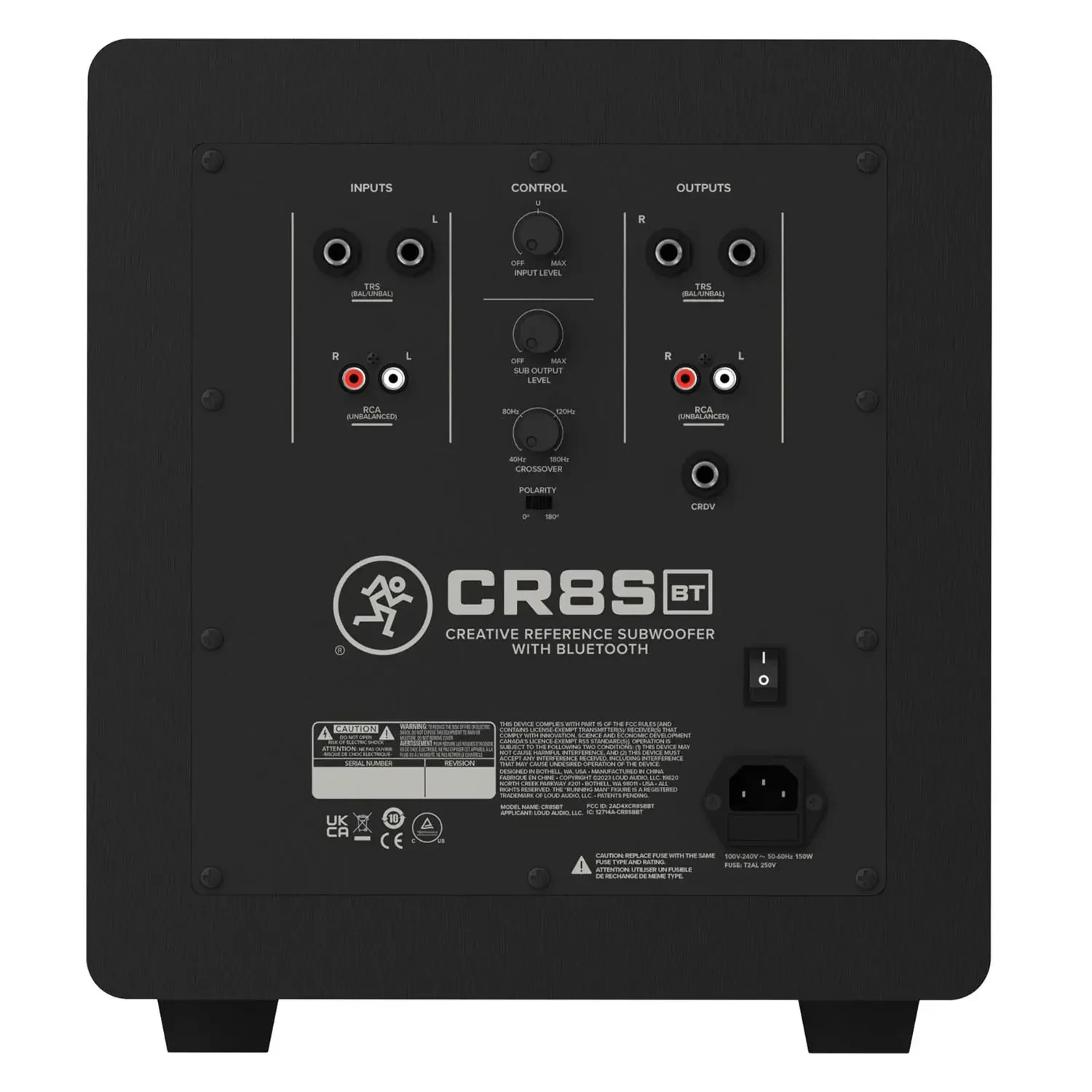 Изображение №4