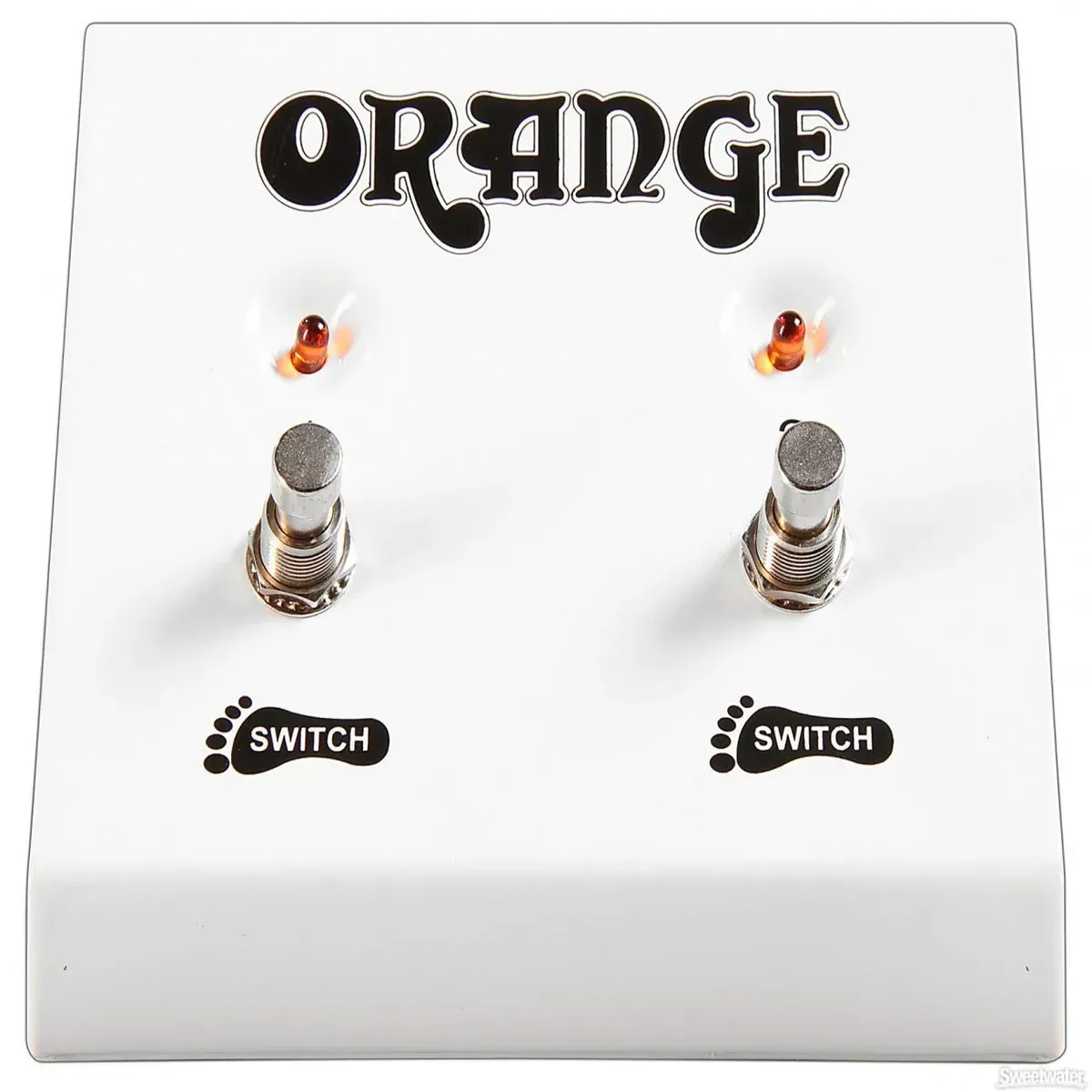 Футсвич для усилителя Orange FS-2