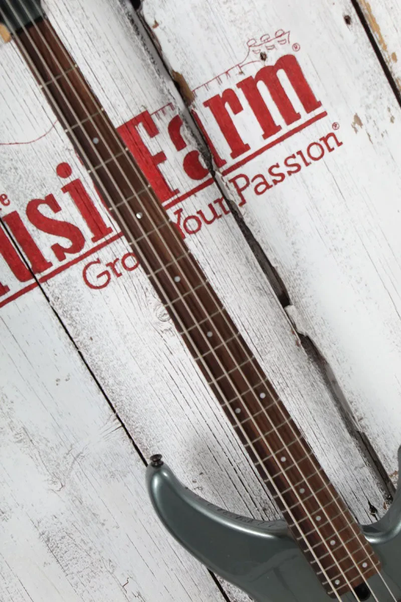 Изображение №8