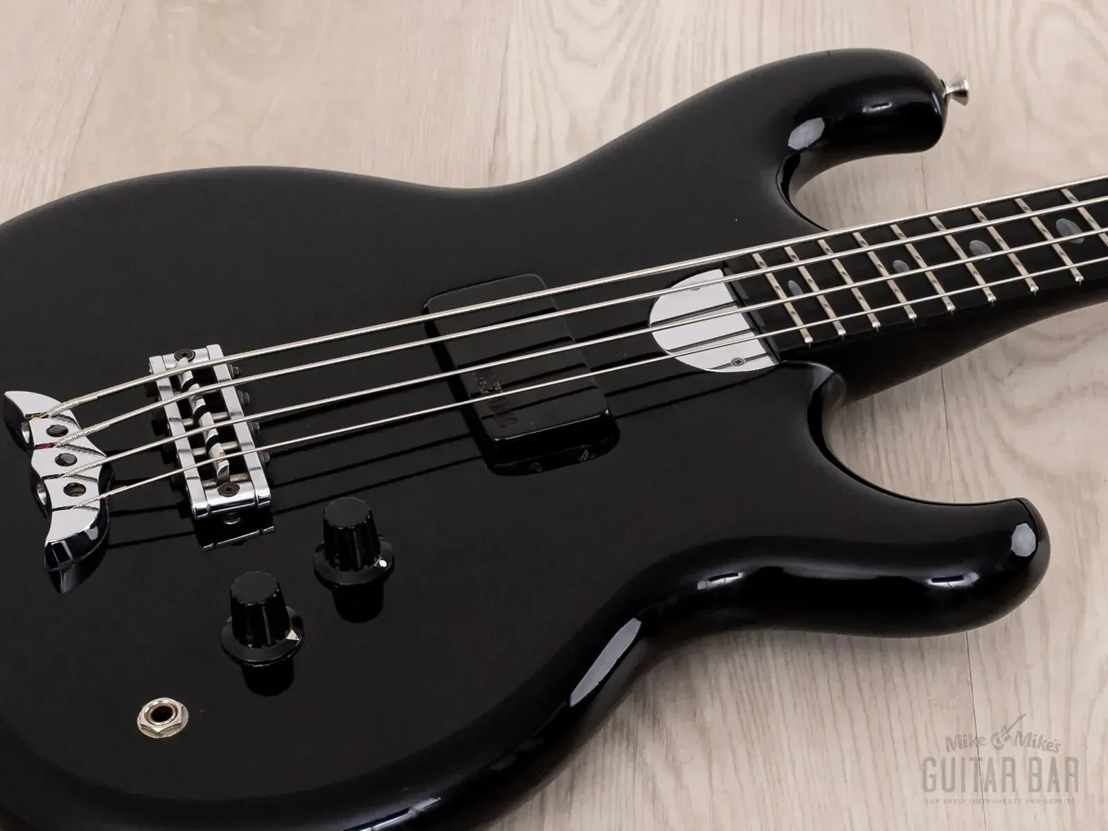 Изображение №6