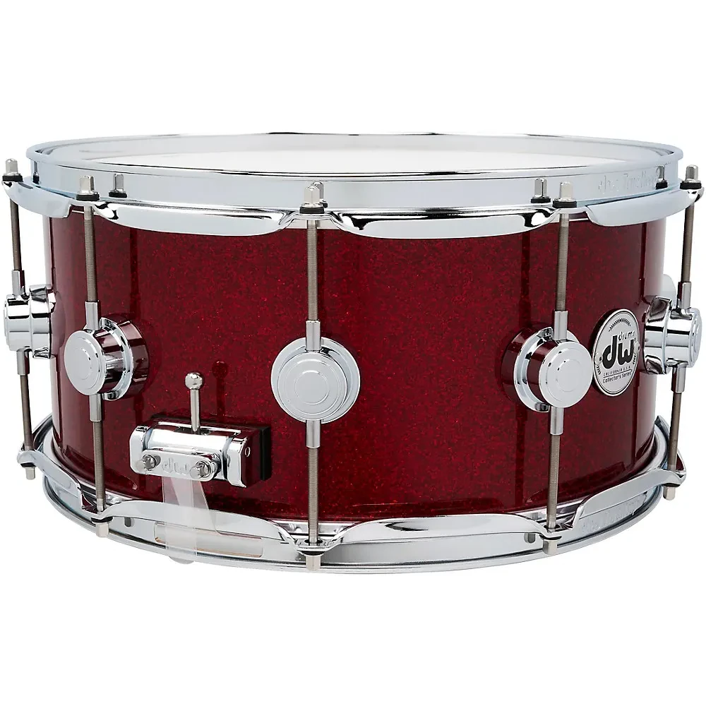 Изображение №2