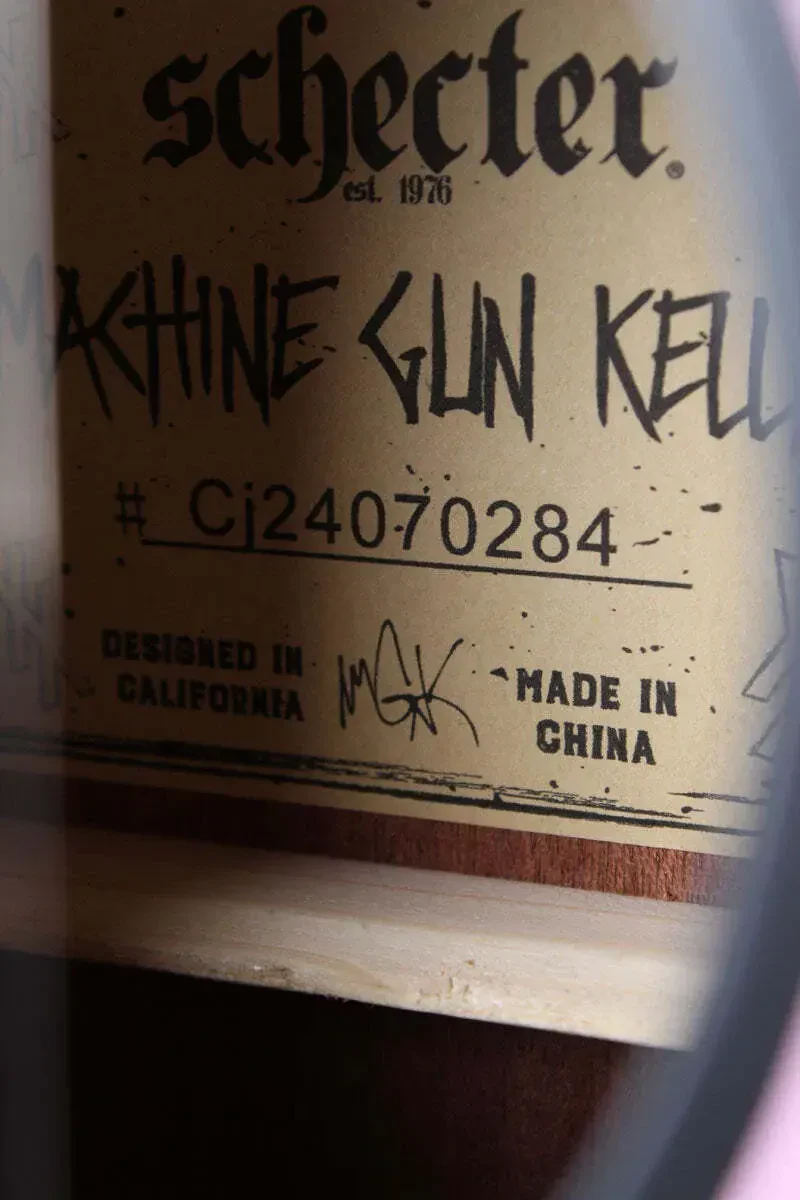 Изображение №5