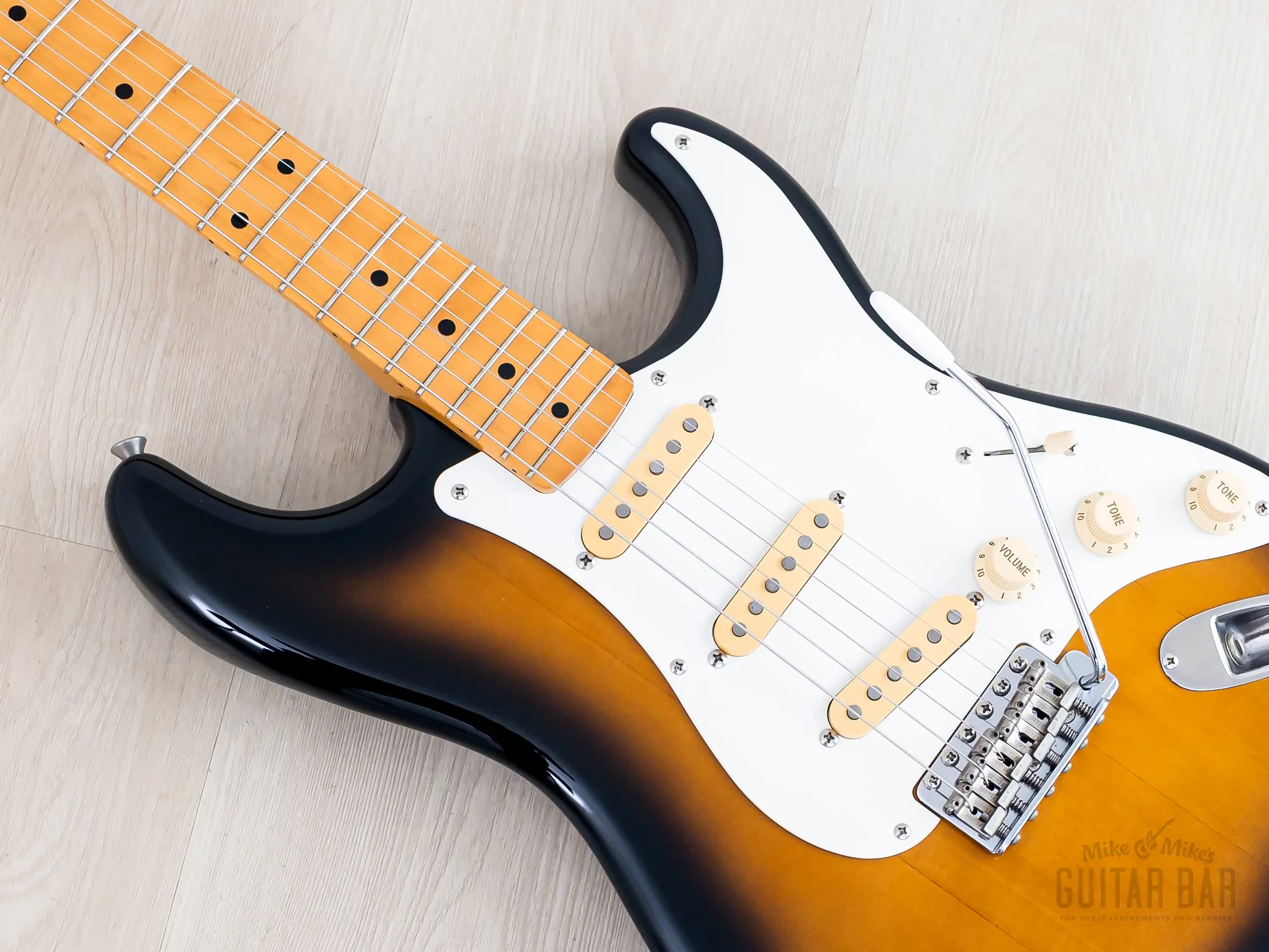 Изображение №7