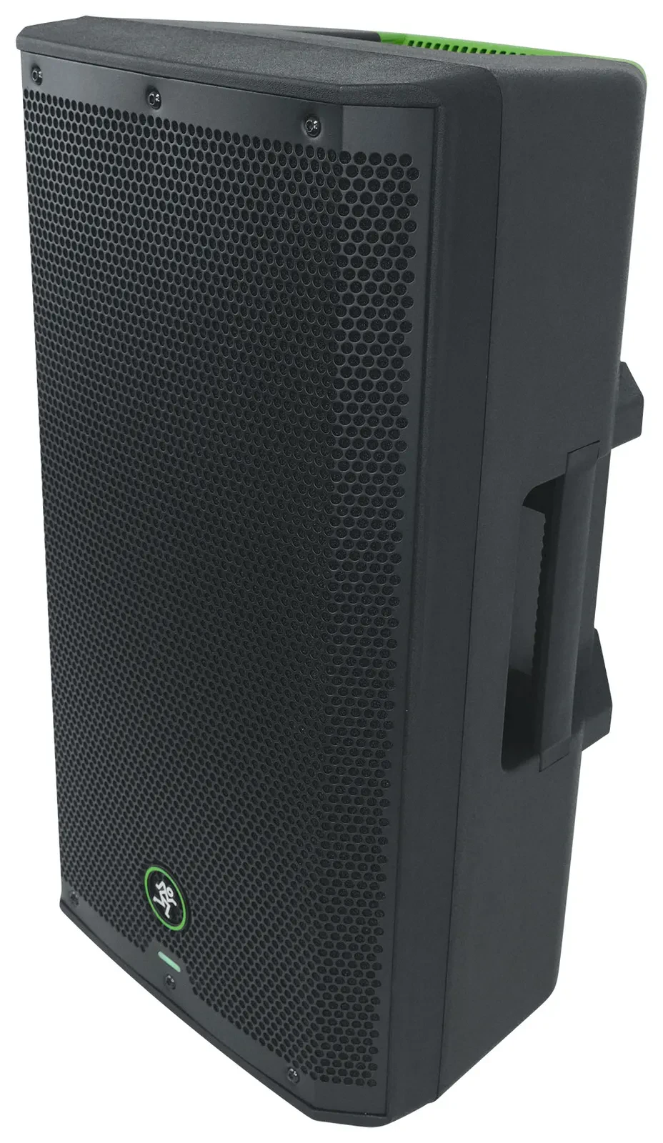 Изображение №6