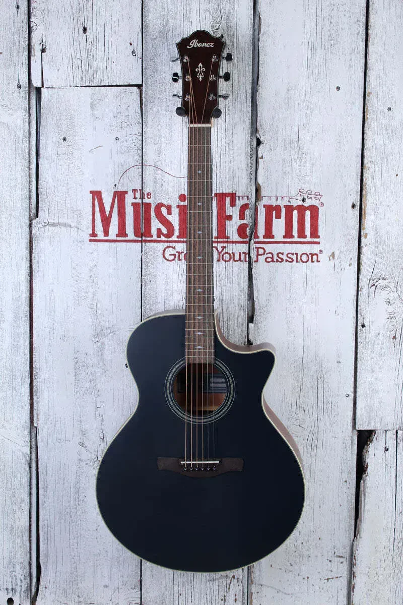 Изображение №2