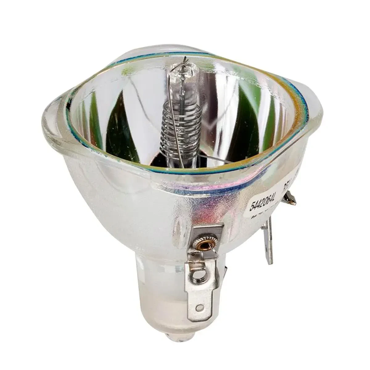 Изображение №2