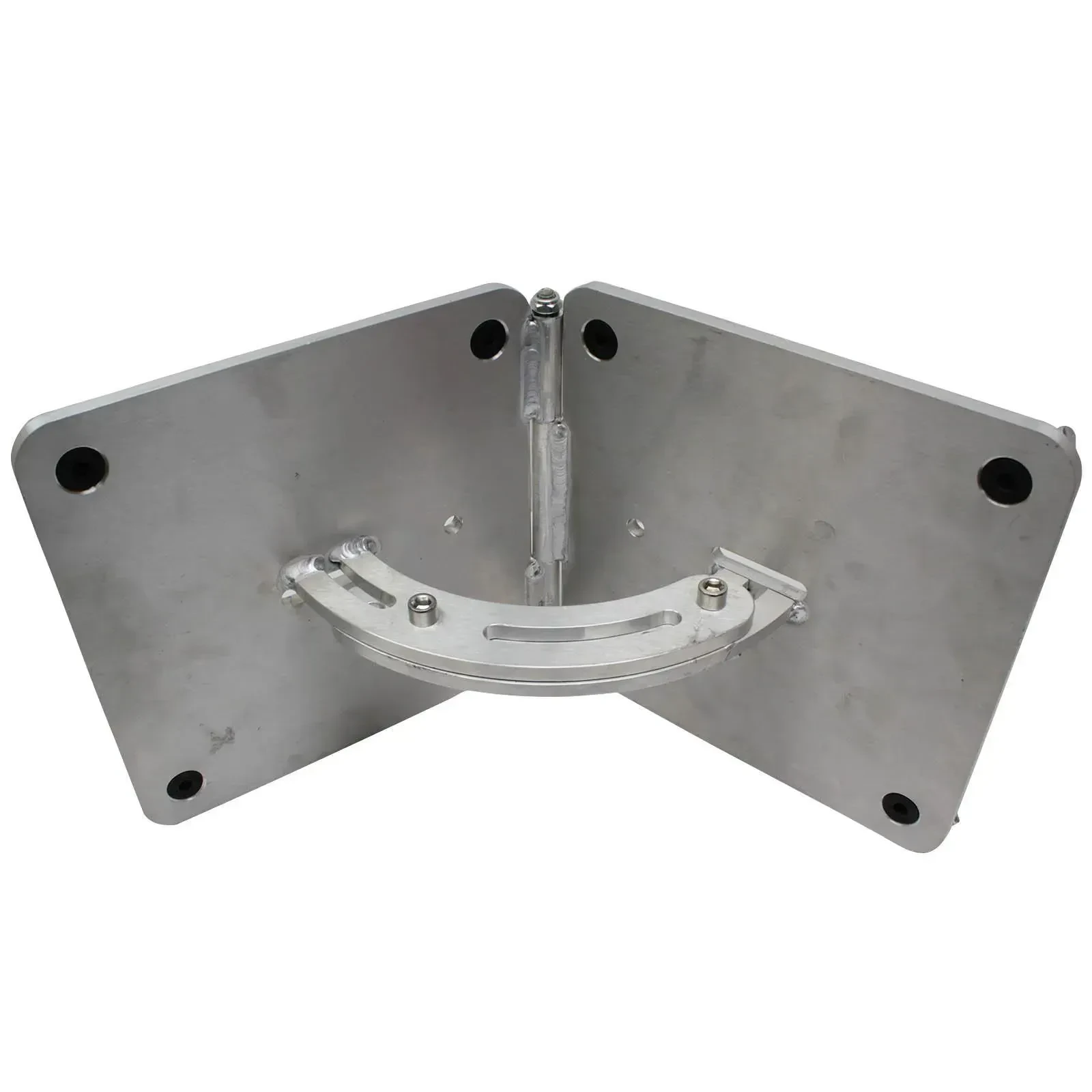 Изображение №3