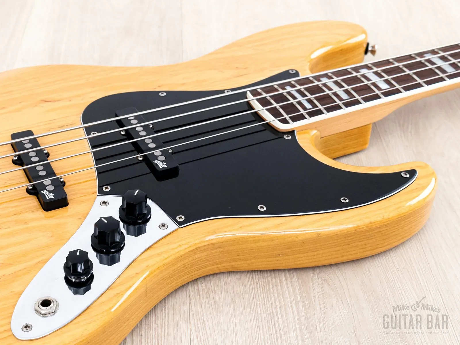 Изображение №6