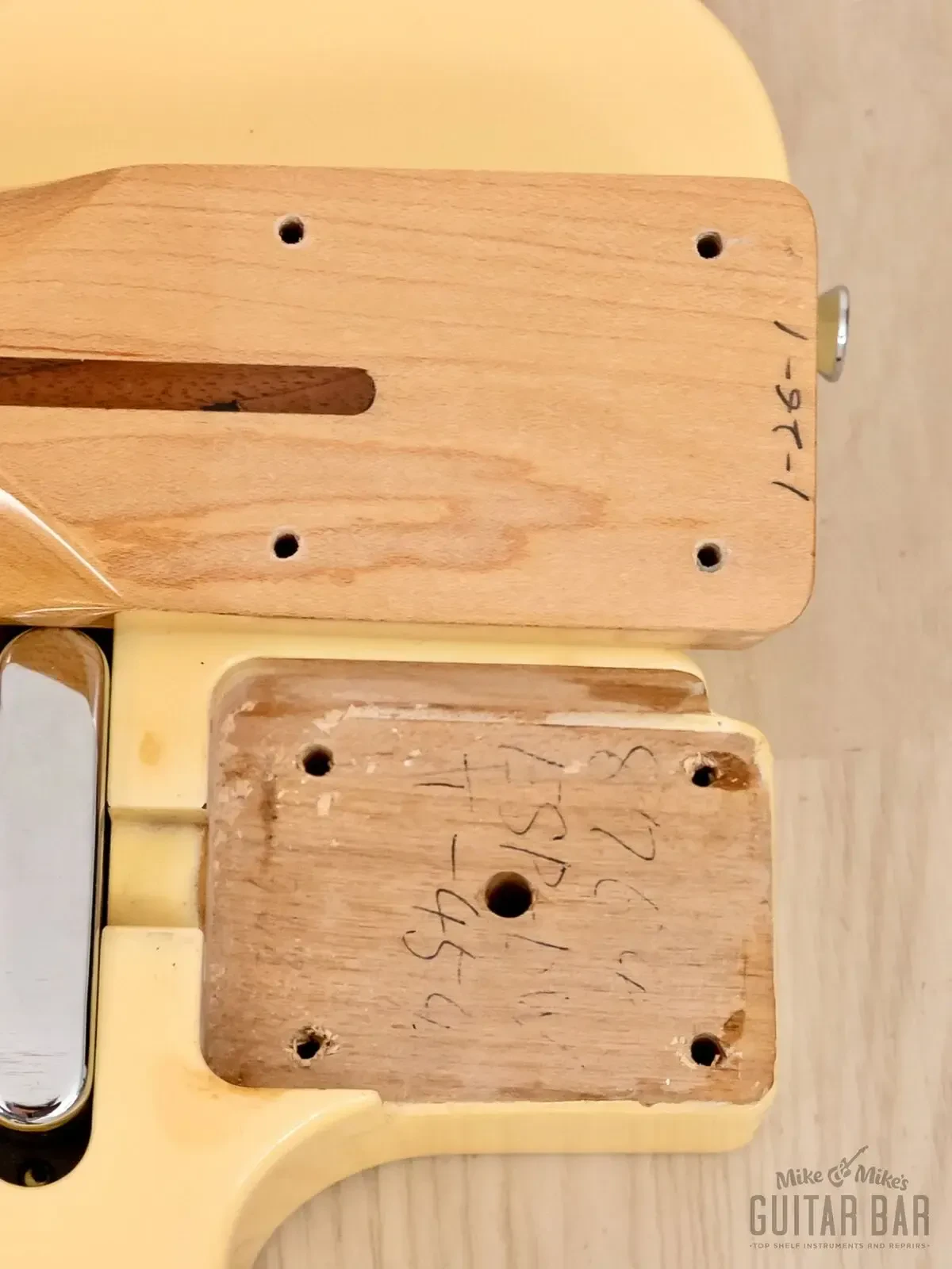 Изображение №20